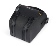 Lowepro Adventura TLZ 20 III - 1181187 - zdjęcie 3